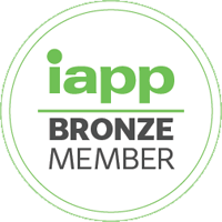 Aligning with Privacy, Industry and Geographic best practices