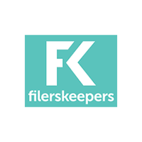 Data Retention schedules, policies and compliance Services Partner